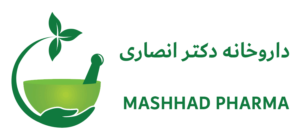 mashhadfarma