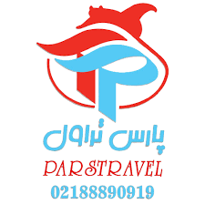 parstravel